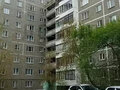 Продажа квартиры: Екатеринбург, ул. Автомагистральная, 23 (Новая Сортировка) - Фото 8