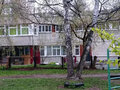 Продажа квартиры: Екатеринбург, ул. Автомагистральная, 23 (Новая Сортировка) - Фото 9