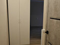 Продажа квартиры: Екатеринбург, ул. Испанских Рабочих, 31 (Центр) - Фото 11
