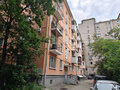 Продажа квартиры: Екатеринбург, ул. Испанских Рабочих, 31 (Центр) - Фото 16