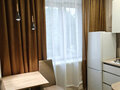 Продажа квартиры: Екатеринбург, ул. Испанских Рабочих, 31 (Центр) - Фото 1