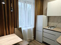 Продажа квартиры: Екатеринбург, ул. Испанских Рабочих, 31 (Центр) - Фото 2