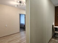 Продажа квартиры: Екатеринбург, ул. Испанских Рабочих, 31 (Центр) - Фото 3