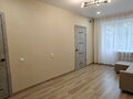 Продажа квартиры: Екатеринбург, ул. Испанских Рабочих, 31 (Центр) - Фото 4
