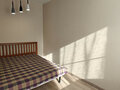 Продажа квартиры: Екатеринбург, ул. Испанских Рабочих, 31 (Центр) - Фото 5