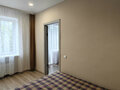 Продажа квартиры: Екатеринбург, ул. Испанских Рабочих, 31 (Центр) - Фото 6