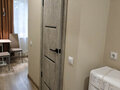Продажа квартиры: Екатеринбург, ул. Испанских Рабочих, 31 (Центр) - Фото 7