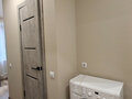 Продажа квартиры: Екатеринбург, ул. Испанских Рабочих, 31 (Центр) - Фото 8