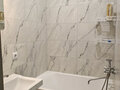 Продажа квартиры: Екатеринбург, ул. Испанских Рабочих, 31 (Центр) - Фото 9