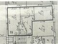 Продажа квартиры: Екатеринбург, ул. Анри Барбюса , 13 (ВИЗ) - Фото 1