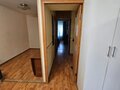 Продажа квартиры: Екатеринбург, ул. Анри Барбюса , 13 (ВИЗ) - Фото 2