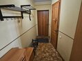 Продажа квартиры: Екатеринбург, ул. Анри Барбюса , 13 (ВИЗ) - Фото 3