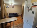 Продажа квартиры: Екатеринбург, ул. Анри Барбюса , 13 (ВИЗ) - Фото 4