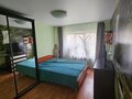 Продажа квартиры: Екатеринбург, ул. Анри Барбюса , 13 (ВИЗ) - Фото 5