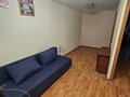 Продажа квартиры: Екатеринбург, ул. Анри Барбюса , 13 (ВИЗ) - Фото 6