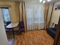Продажа квартиры: Екатеринбург, ул. Анри Барбюса , 13 (ВИЗ) - Фото 7