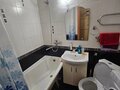 Продажа квартиры: Екатеринбург, ул. Анри Барбюса , 13 (ВИЗ) - Фото 8