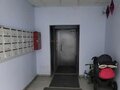 Продажа квартиры: г. Арамиль, ул. Ленина, 16А (городской округ Арамильский) - Фото 2