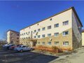 Продажа квартиры: г. Арамиль, ул. Ленина, 16А (городской округ Арамильский) - Фото 3