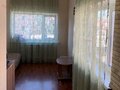 Продажа квартиры: г. Арамиль, ул. Ленина, 16А (городской округ Арамильский) - Фото 4