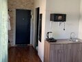 Продажа квартиры: г. Арамиль, ул. Ленина, 16А (городской округ Арамильский) - Фото 5
