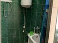 Продажа квартиры: г. Арамиль, ул. Ленина, 16А (городской округ Арамильский) - Фото 6