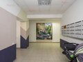 Продажа квартиры: г. Арамиль, ул. Ленина, 16А (городской округ Арамильский) - Фото 7