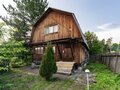 Продажа дома: г. Верхняя Пышма, ул. Шахты, 16 (городской округ Верхняя Пышма) - Фото 10