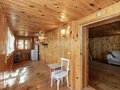 Продажа дома: г. Верхняя Пышма, ул. Шахты, 16 (городской округ Верхняя Пышма) - Фото 11