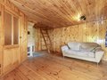 Продажа дома: г. Верхняя Пышма, ул. Шахты, 16 (городской округ Верхняя Пышма) - Фото 12