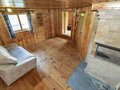 Продажа дома: г. Верхняя Пышма, ул. Шахты, 16 (городской округ Верхняя Пышма) - Фото 14