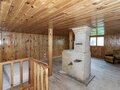 Продажа дома: г. Верхняя Пышма, ул. Шахты, 16 (городской округ Верхняя Пышма) - Фото 15