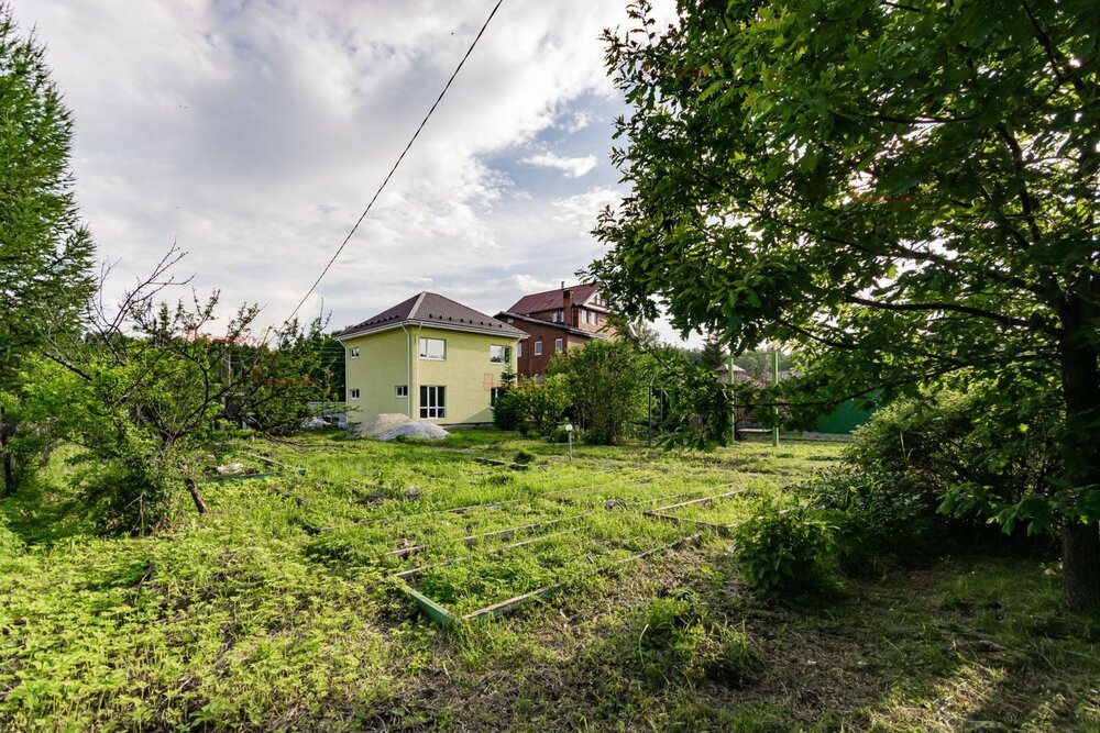 г. Верхняя Пышма, ул. Шахты, 16 (городской округ Верхняя Пышма) - фото дома (16)