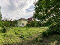 Продажа дома: г. Верхняя Пышма, ул. Шахты, 16 (городской округ Верхняя Пышма) - Фото 16