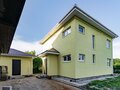 Продажа дома: г. Верхняя Пышма, ул. Шахты, 16 (городской округ Верхняя Пышма) - Фото 3