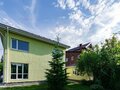 Продажа дома: г. Верхняя Пышма, ул. Шахты, 16 (городской округ Верхняя Пышма) - Фото 4