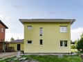 Продажа дома: г. Верхняя Пышма, ул. Шахты, 16 (городской округ Верхняя Пышма) - Фото 5