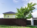 Продажа дома: г. Верхняя Пышма, ул. Шахты, 16 (городской округ Верхняя Пышма) - Фото 6