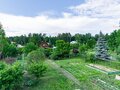 Продажа дома: г. Верхняя Пышма, ул. Шахты, 16 (городской округ Верхняя Пышма) - Фото 7