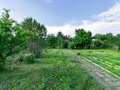 Продажа дома: г. Верхняя Пышма, ул. Шахты, 16 (городской округ Верхняя Пышма) - Фото 8