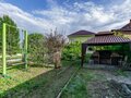 Продажа дома: г. Верхняя Пышма, ул. Шахты, 16 (городской округ Верхняя Пышма) - Фото 9