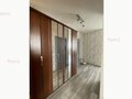 Продажа квартиры: Екатеринбург, ул. Павлодарская, 48/а (Уктус) - Фото 10
