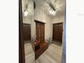 Продажа квартиры: Екатеринбург, ул. Павлодарская, 48/а (Уктус) - Фото 11