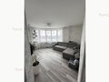 Продажа квартиры: Екатеринбург, ул. Павлодарская, 48/а (Уктус) - Фото 12