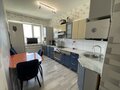 Продажа квартиры: Екатеринбург, ул. Павлодарская, 48/а (Уктус) - Фото 13