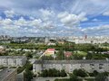 Продажа квартиры: Екатеринбург, ул. Павлодарская, 48/а (Уктус) - Фото 14