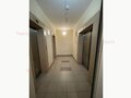 Продажа квартиры: Екатеринбург, ул. Павлодарская, 48/а (Уктус) - Фото 15