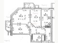 Продажа квартиры: Екатеринбург, ул. Павлодарская, 48/а (Уктус) - Фото 1