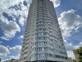 Продажа квартиры: Екатеринбург, ул. Павлодарская, 48/а (Уктус) - Фото 2