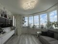 Продажа квартиры: Екатеринбург, ул. Павлодарская, 48/а (Уктус) - Фото 3